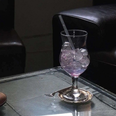 Furry数位绘画实用技巧福瑞交流群