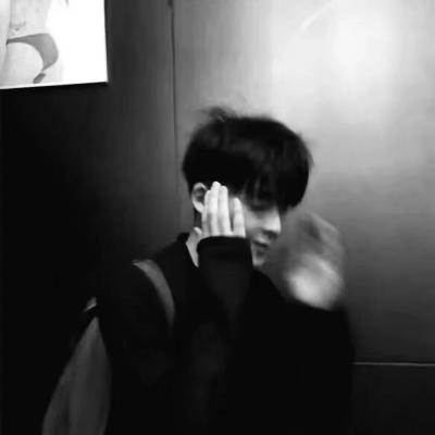 兽设火山场景设计兽圈社群